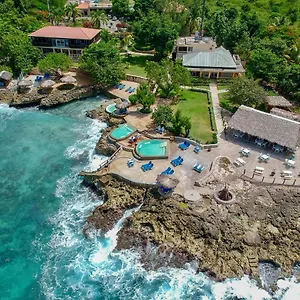 the-westender-inn.hotelsnegriljamaica.com/